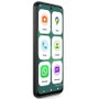 Spc Zeus 2 Elite 6.7 8GB 128GB Dark con SPC Care